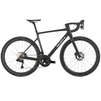Scott Addict 10 2025