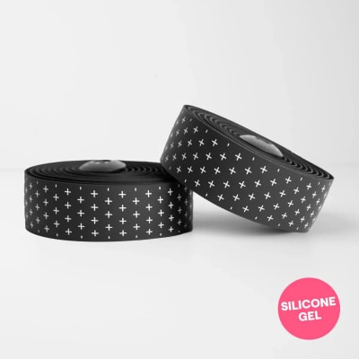 Cinta de Manubrio Burgh Addition White1