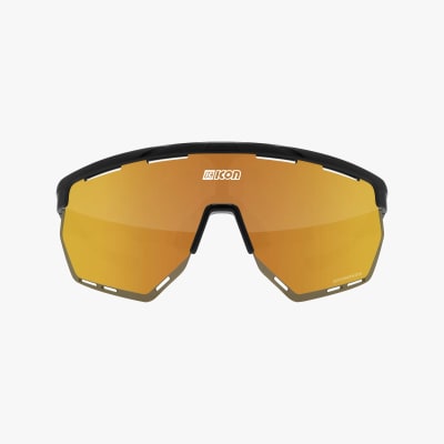 Lente Scicon Aerowing Black Gloss1