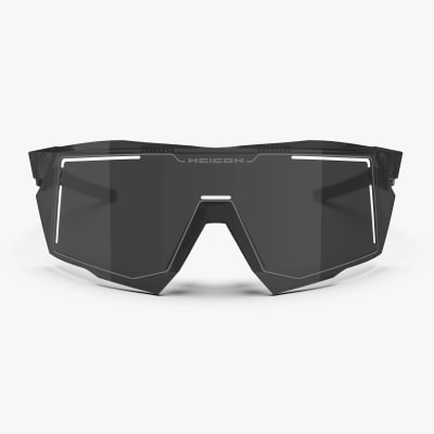 Lente Scicon Aerostorm