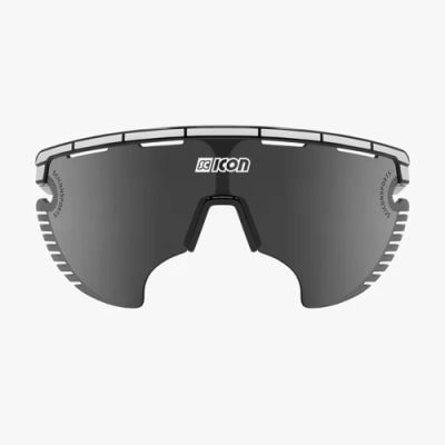 Lentes Scicon Aerowing Lamon2