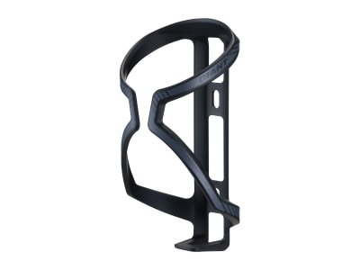Porta Caramagiola Airway Sport1