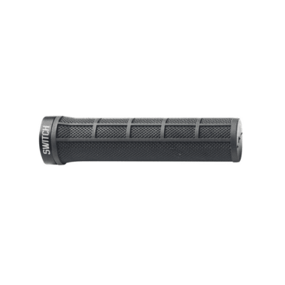 Puños All Grip1