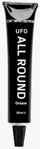 CeramicSpeed All Round UFO Grease 30ml