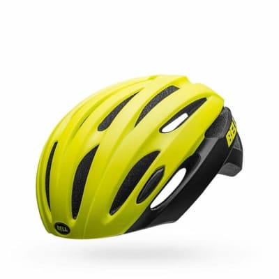 Casco Bell Avenue Mips Amarillo1