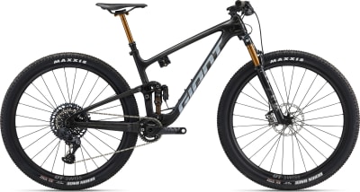 Giant Anthem Advanced Pro 29 01