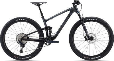 Giant Anthem Advanced Pro 29 21