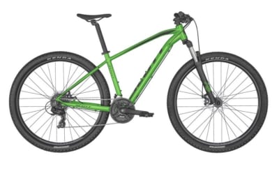 Scott Aspect 970 Green1