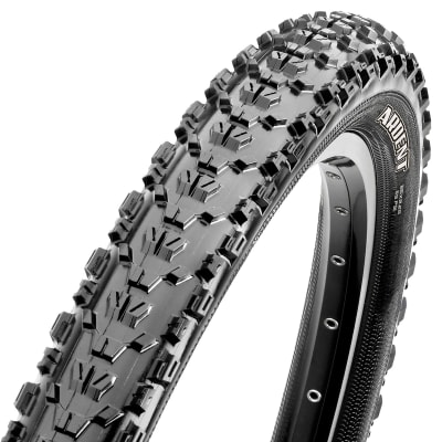 Neumático Maxxis Ardent 29x2.40 Exo/Tr1