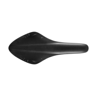 Sillin Fizik Arione R1