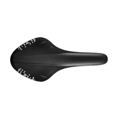 Sillin Fizik Arione R3