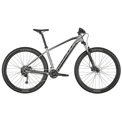 Scott Aspect 950 20231