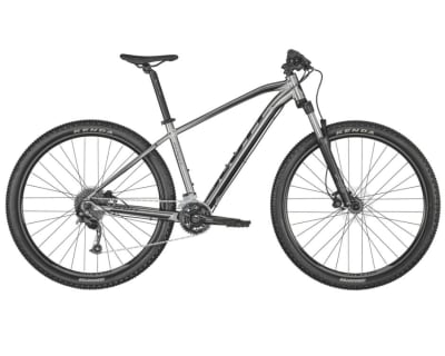 Scott Aspect 950 Slate Grey1