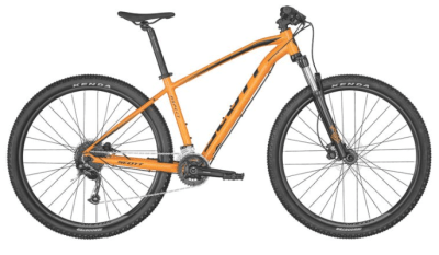 Scott Aspect 950