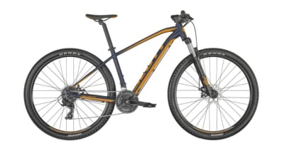 Scott Aspect 970 Stellar Blue1