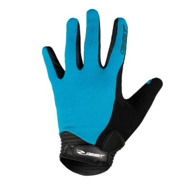 Guantes Queen2