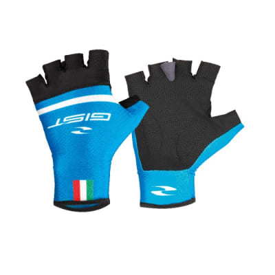 Guantes X-Pro1