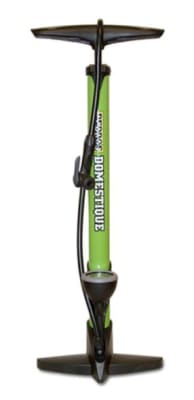 Bomba de Pie Pedros Domestique1