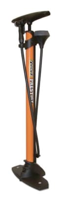 Bomba de Pie Pedros Prestige1