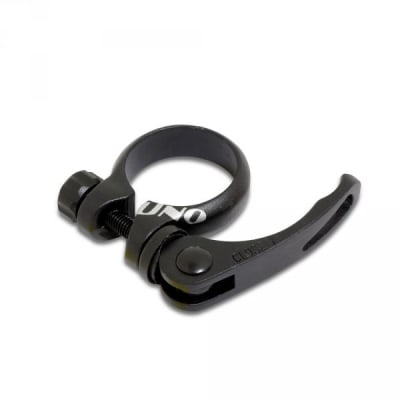 Collerin de Aluminio Kalloy (QR)1