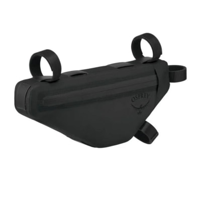 Osprey Escapist Wedge Bag