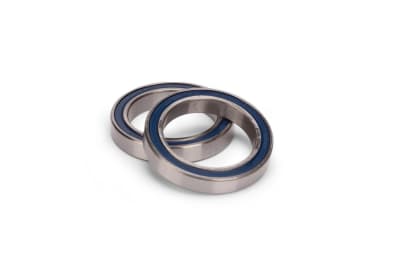 Rodamiento 6806 para BB301