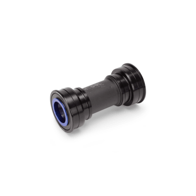 Cubeta de motor Kogel BB86-92 para SRAM GXP y 24 Shimano1