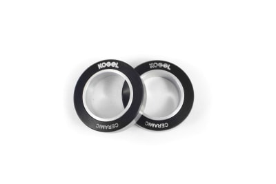 Rodamientos de motor Kogel BB90 para Shimano 24 y Sram GXP1