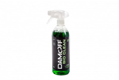 Damoff Bio Clean1