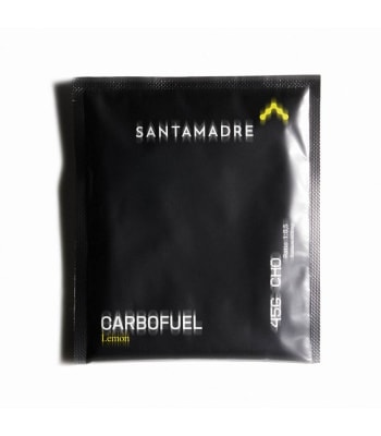 Santa Madre Carbofuel 45 CHO (ratio1:0.5)1