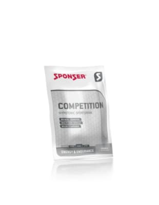 Competition 60g