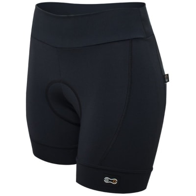 Short Sport Femenino3