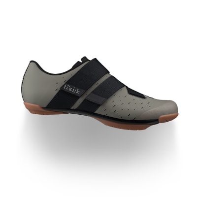 Zapatilla Fizik Terra Powerstrap X4