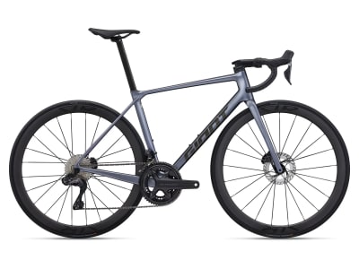Giant TCR Advanced Pro 0 Di21