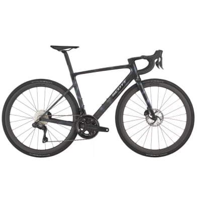 Scott Addict RC 10 20261
