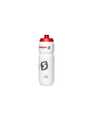 Caramagiola Sponser1