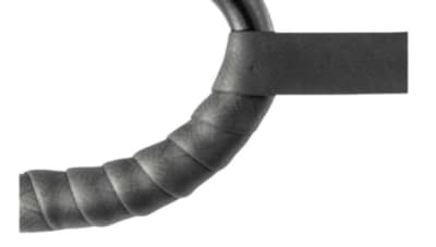 Cinta de Manubrio Gist Bigghy1