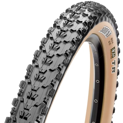 Neumatico Maxxis Ardent 29x2.25 EXO TR Skinwall1