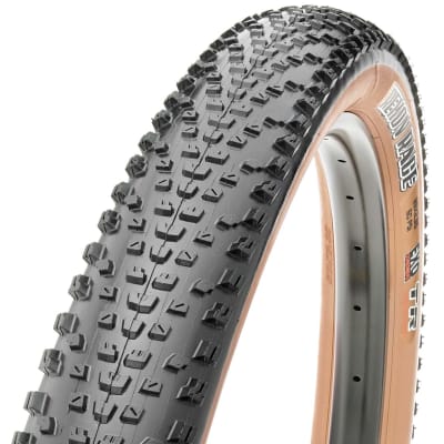 Neumático Maxxis Rekon Race 29x2.25 Skinwall EXO TR1