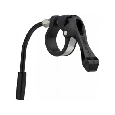 Gatillo tubo retractil 2x o bloqueo2