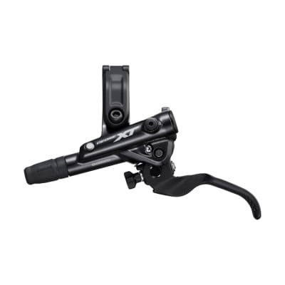 Freno Hidraulico Shimano BL-M81002