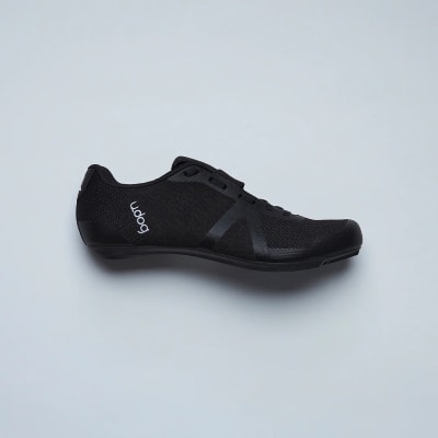Zapatillas Udog Cima