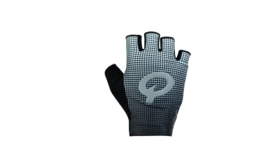 Guantes Prologo Blend Short Fingers