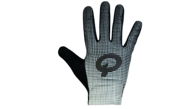 Guantes Prologo Blend Long Fingers