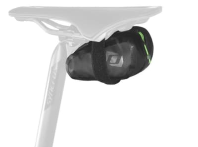 Bolso Syncros WP2501