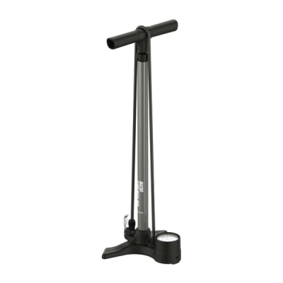 Bombin Lezyne Macro Floor Drive1