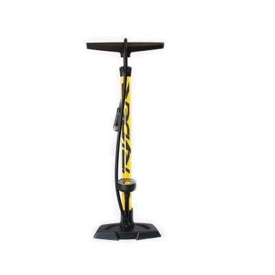 Bombin de Pie Ryder Rival Pro 160psi1