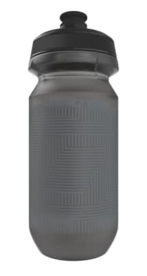 Syncros Corporate G41