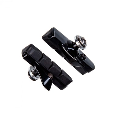 Patin de Freno (Par) Br-5800 Shimano R55c41