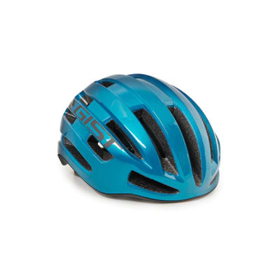 Casco Bravo2
